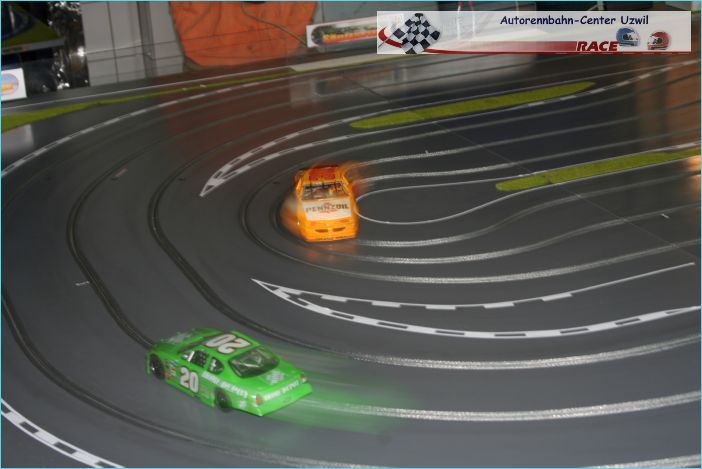NASCAR_April_07 (74)
